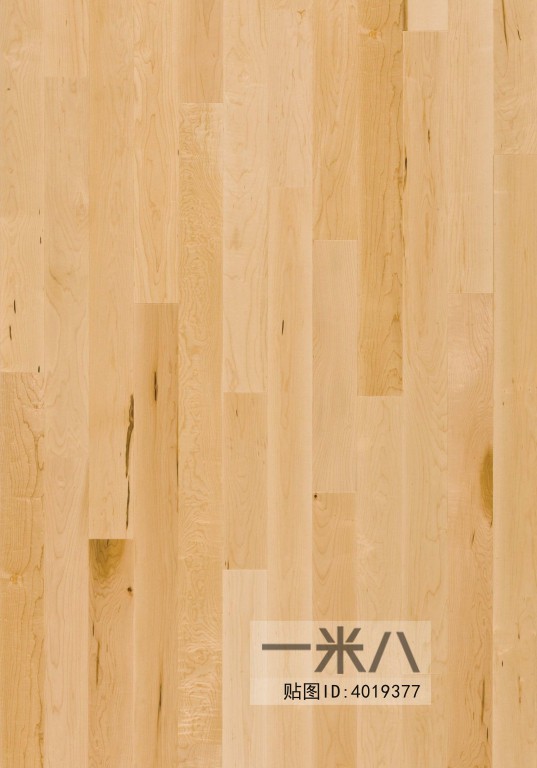 Parquet