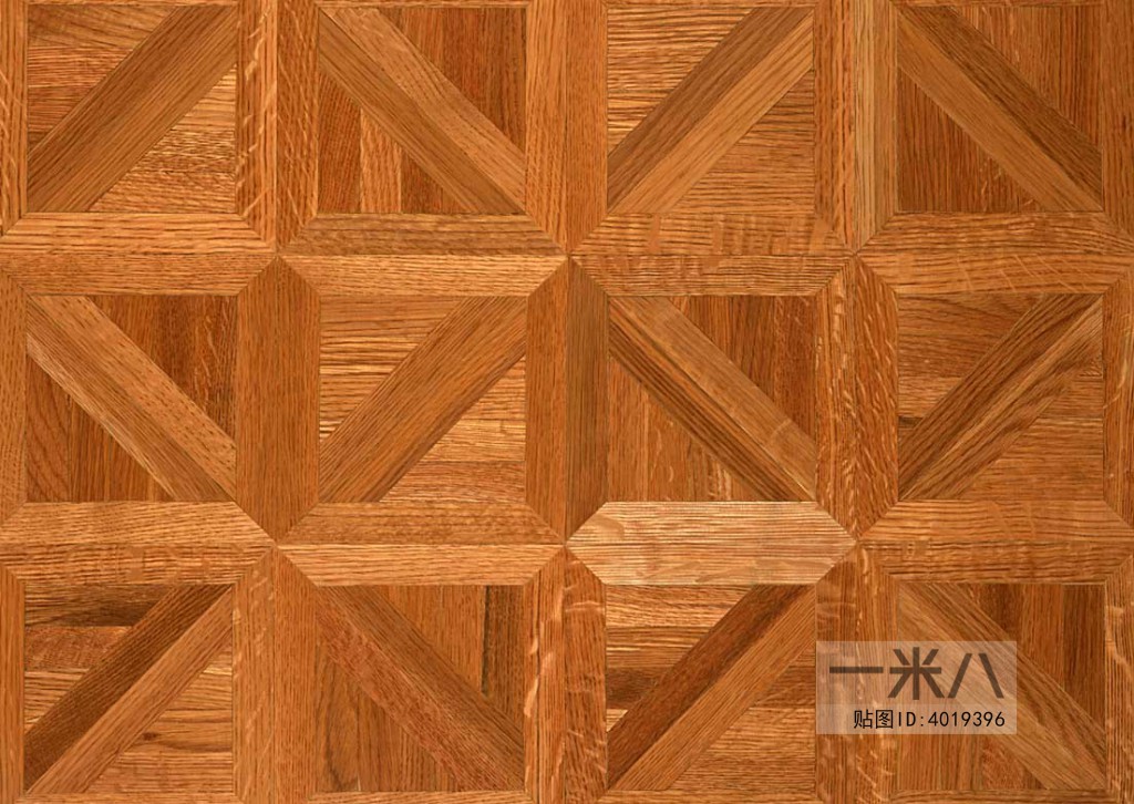 Parquet