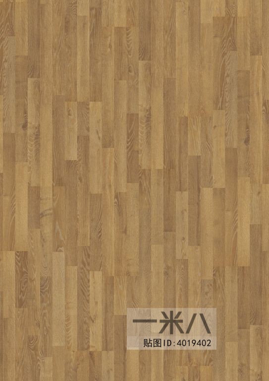 Parquet