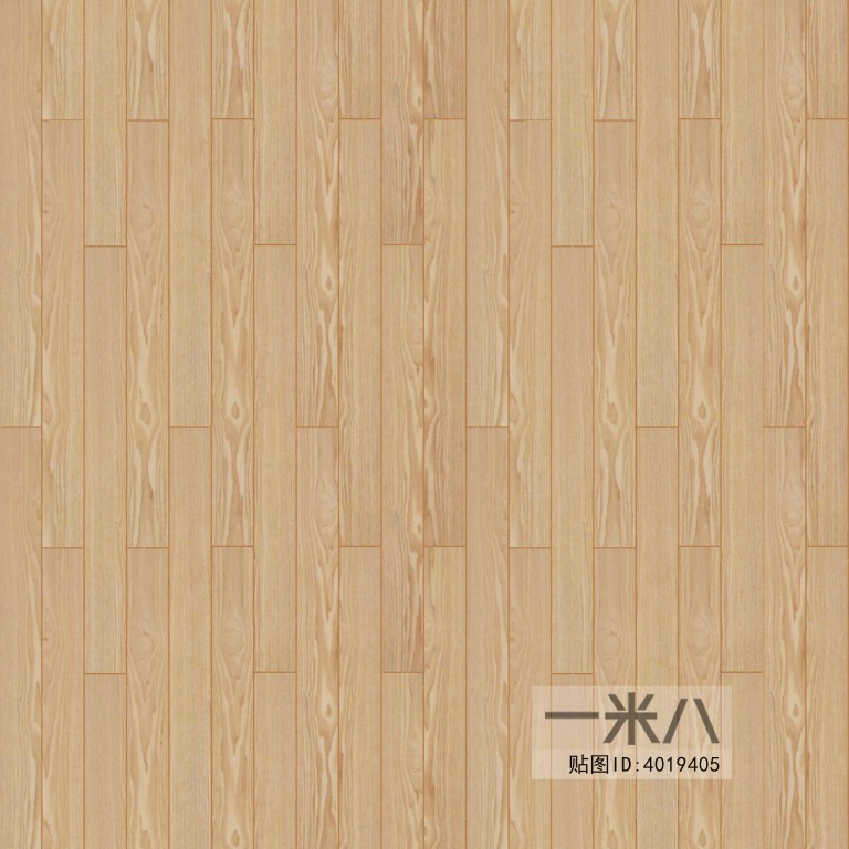 Parquet