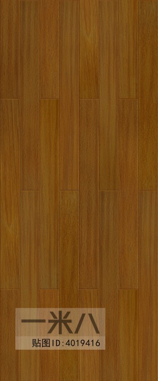 Parquet