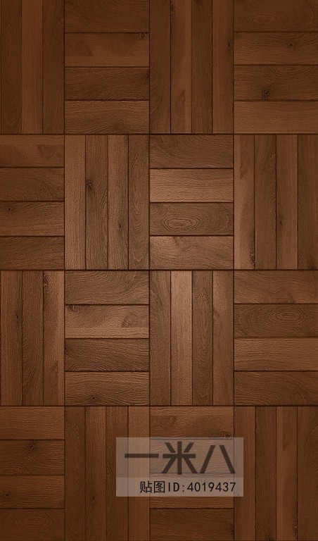 Parquet