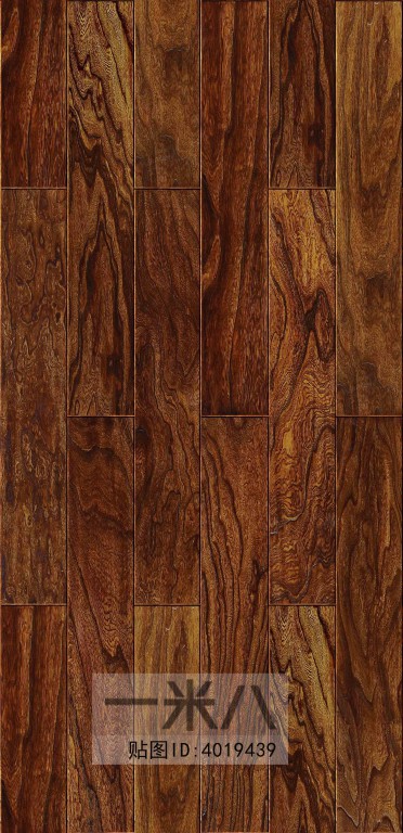 Parquet