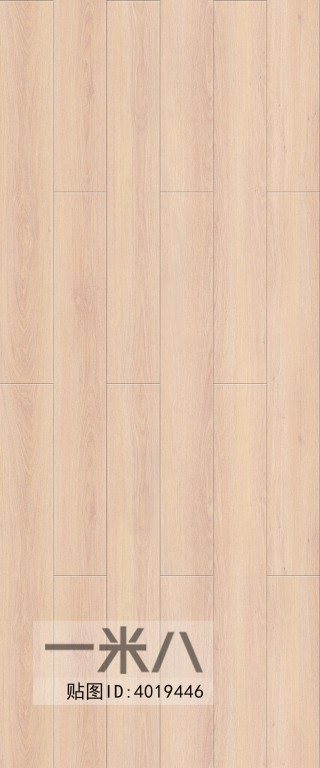 Parquet