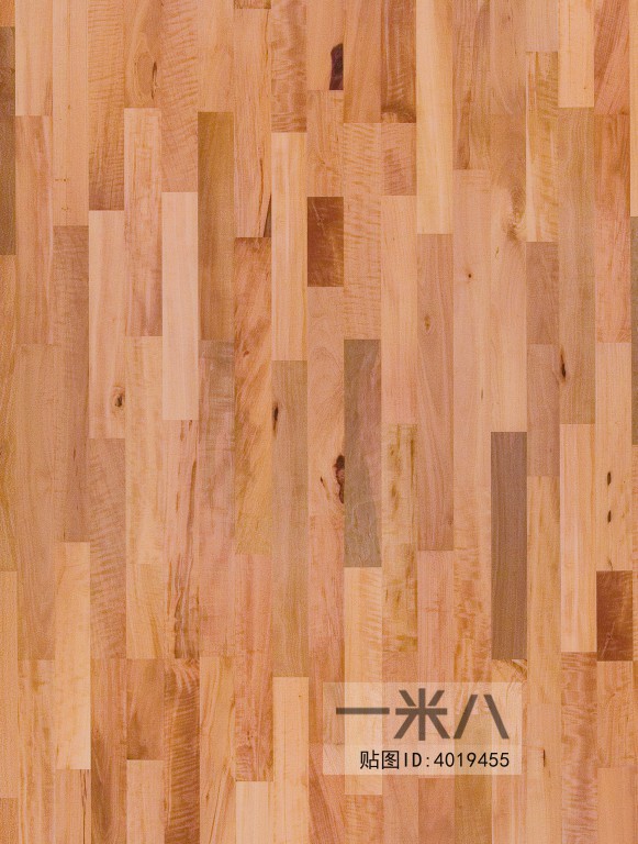 Parquet