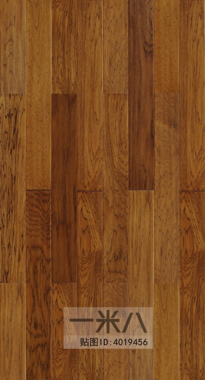 Parquet