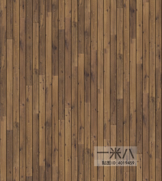 Parquet