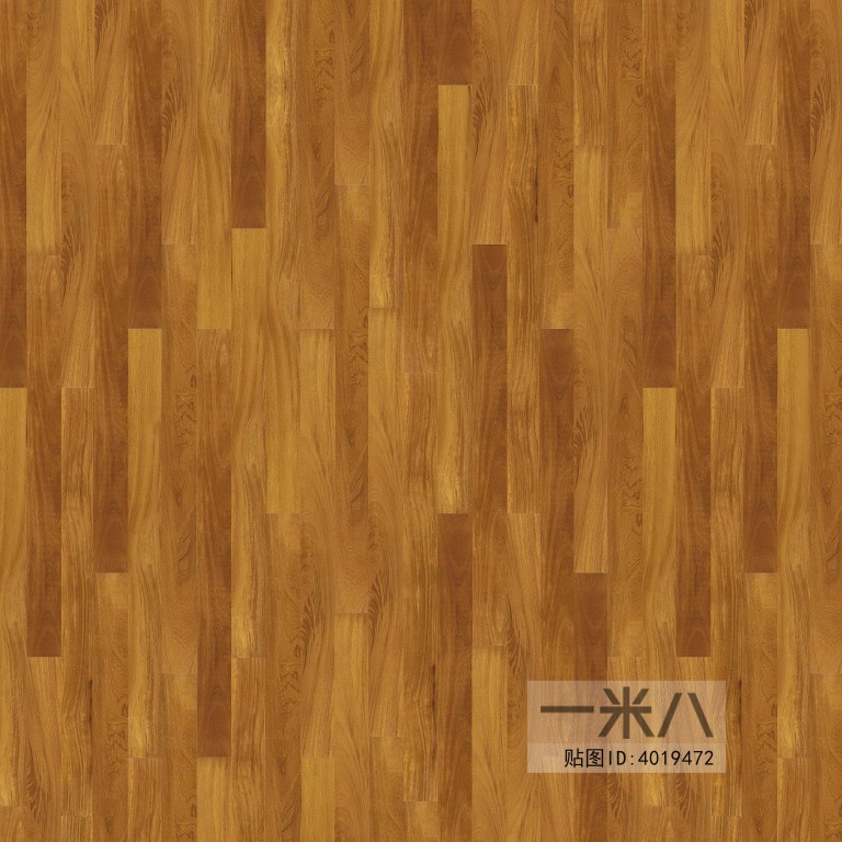 Parquet