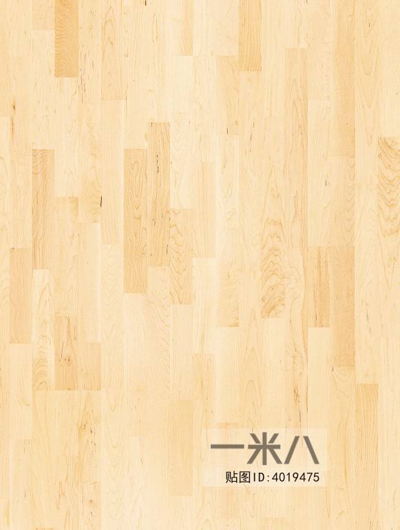 Parquet