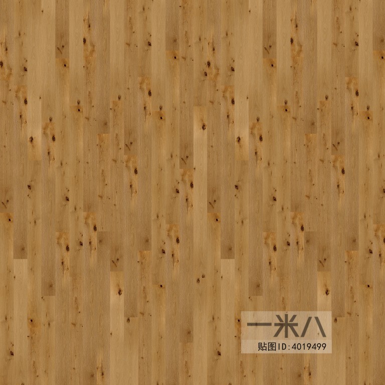 Parquet