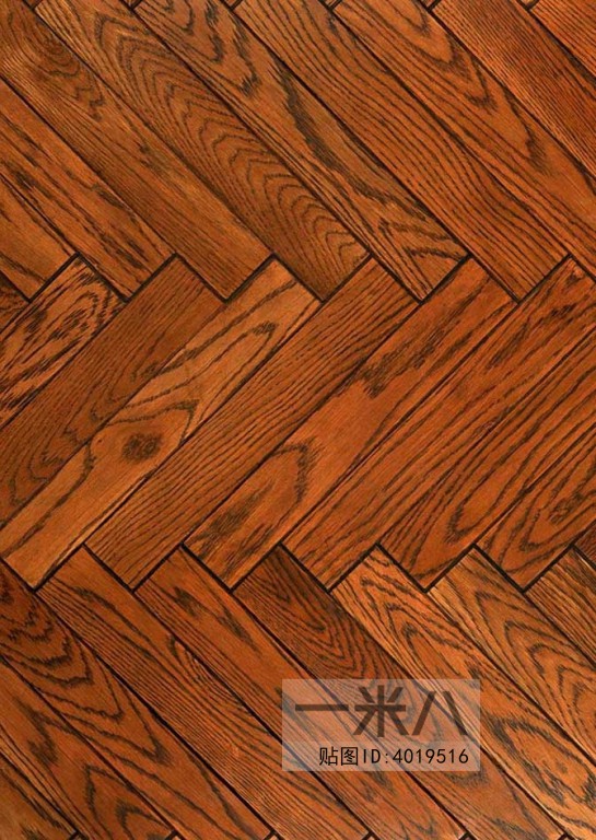 Parquet