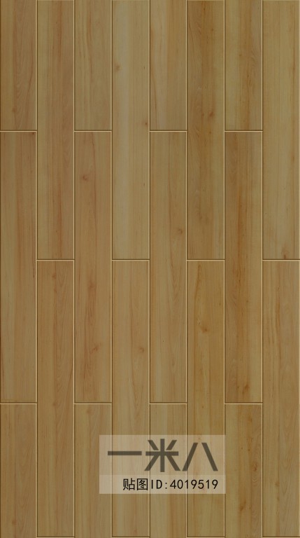 Parquet