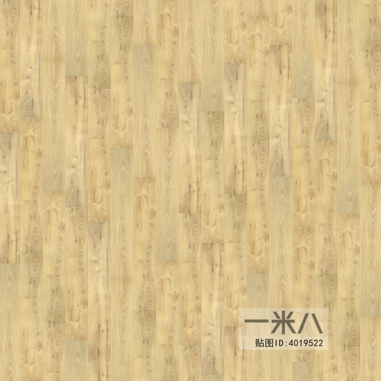 Parquet