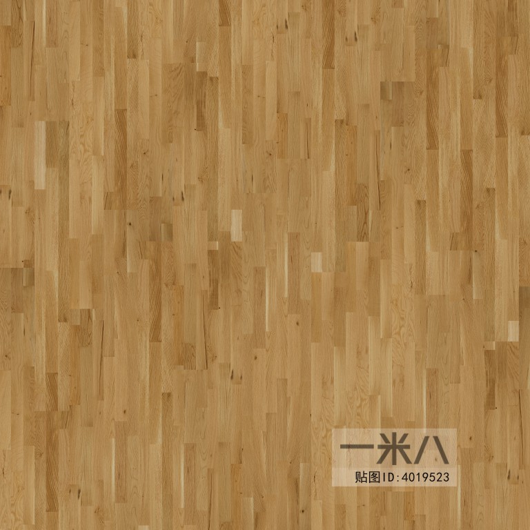 Parquet