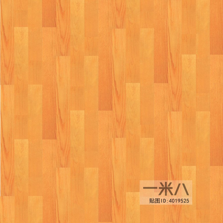 Parquet