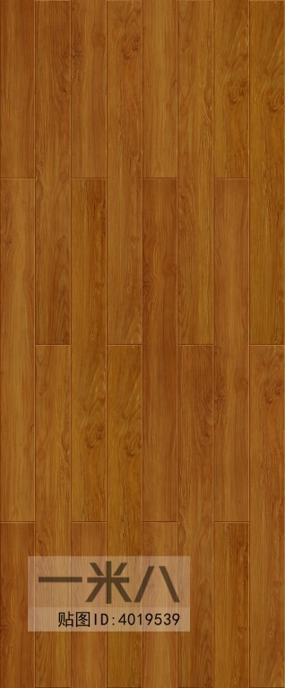 Parquet