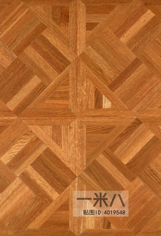 Parquet