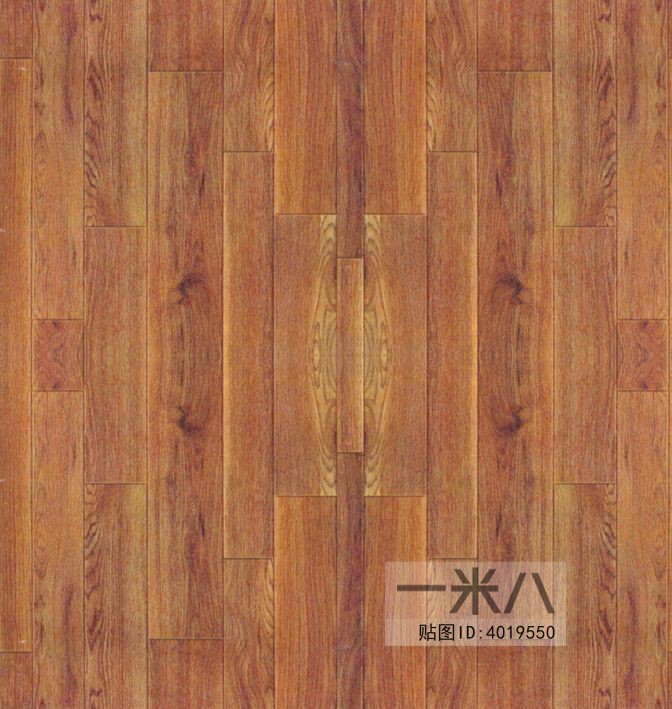 Parquet