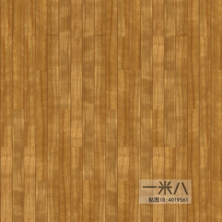 Parquet