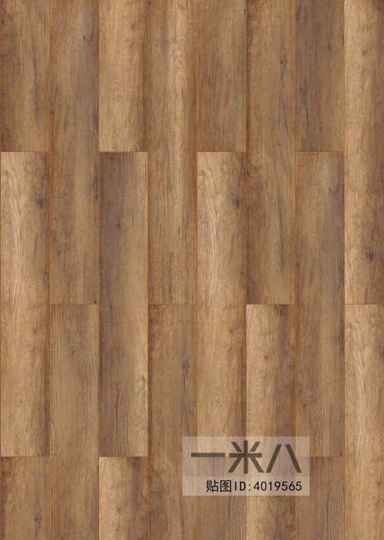 Parquet