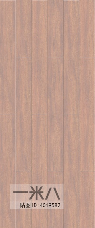 Parquet