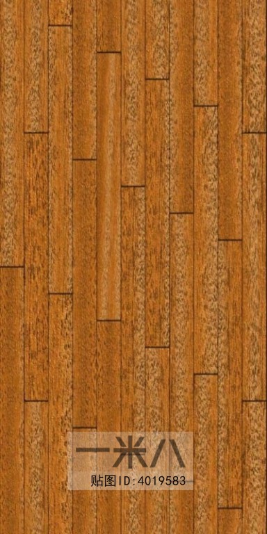 Parquet