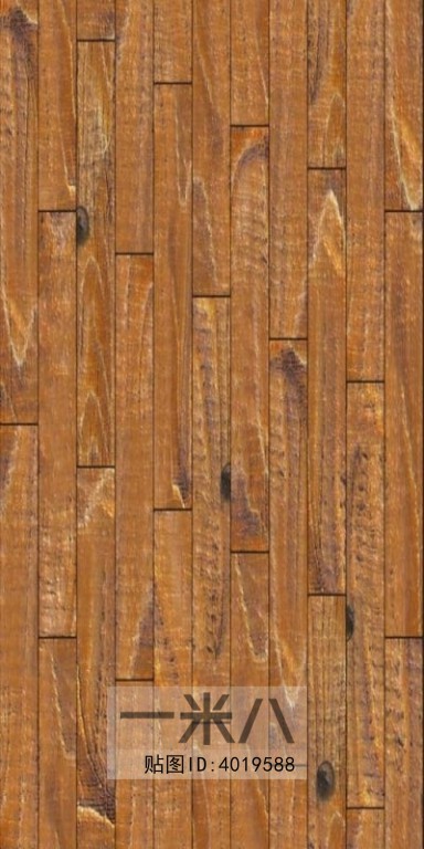 Parquet