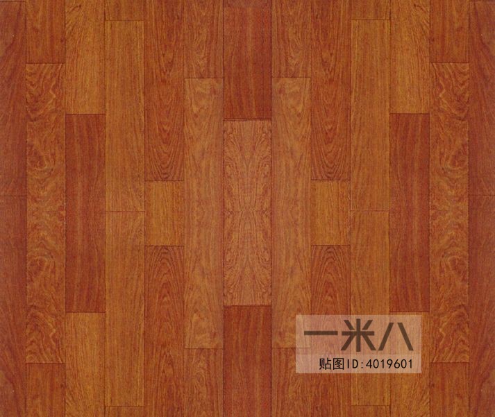 Parquet