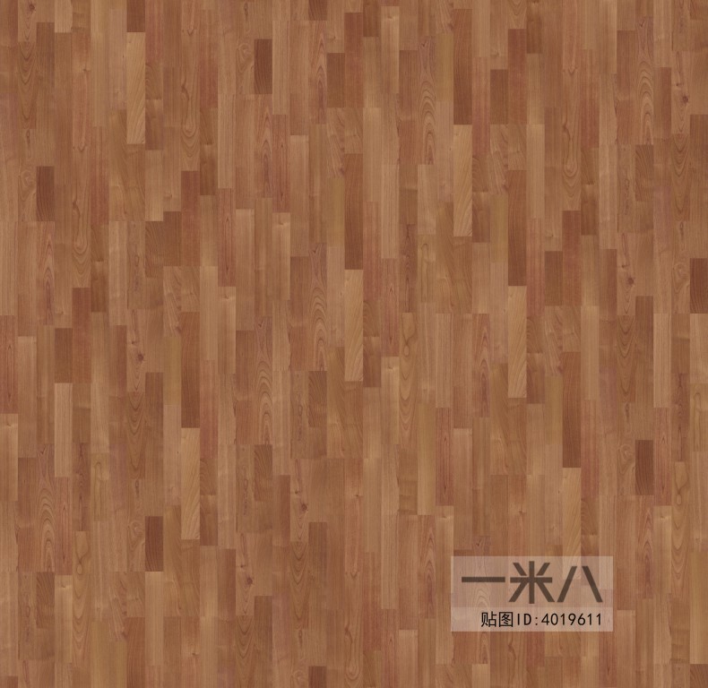 Parquet