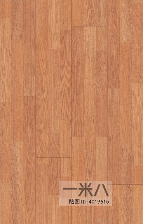 Parquet