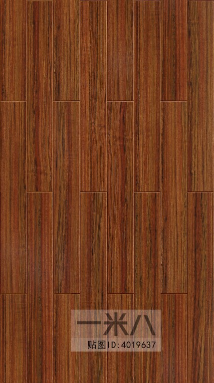 Parquet