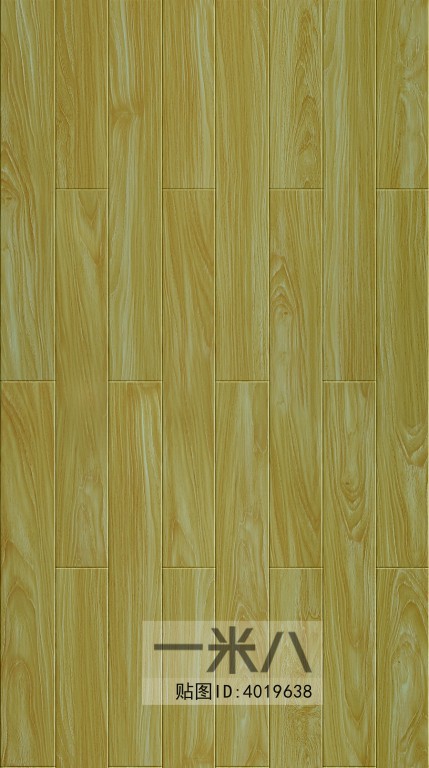 Parquet