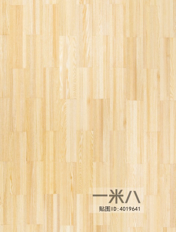 Parquet