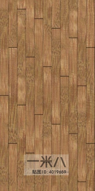 Parquet