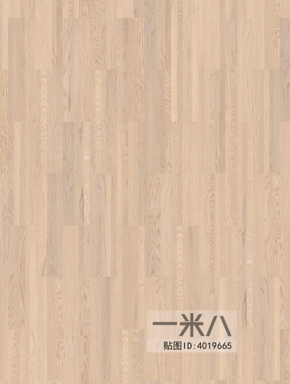 Parquet