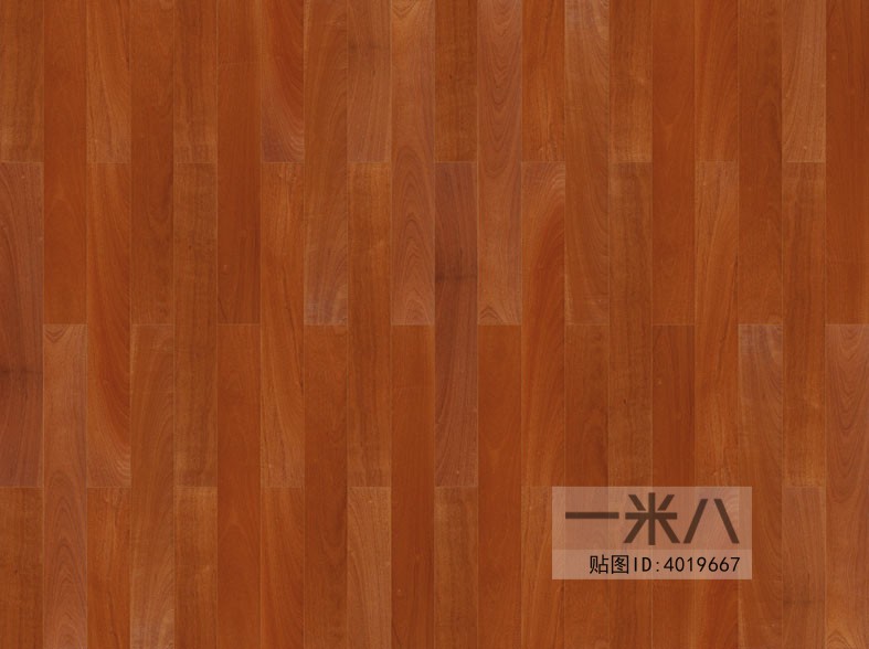 Parquet