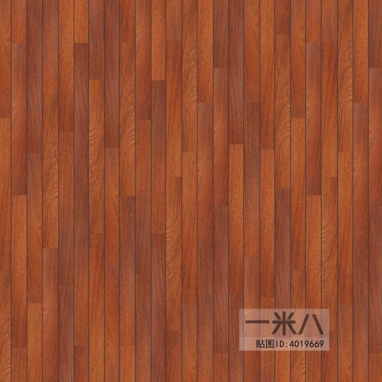 Parquet