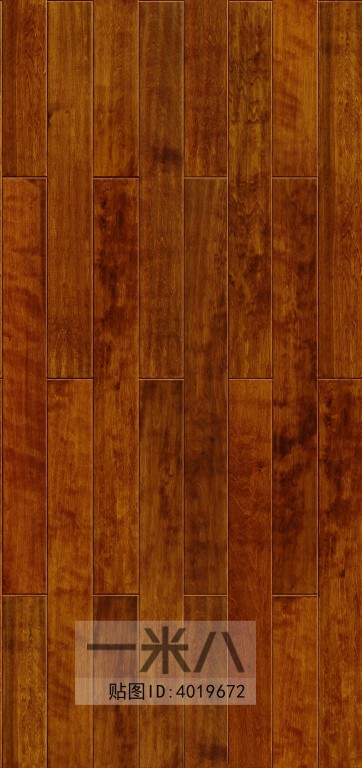 Parquet