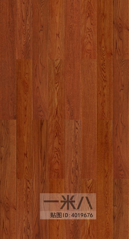 Parquet