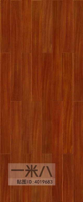 Parquet