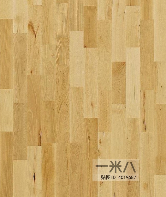 Parquet