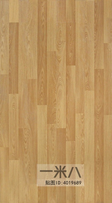 Parquet