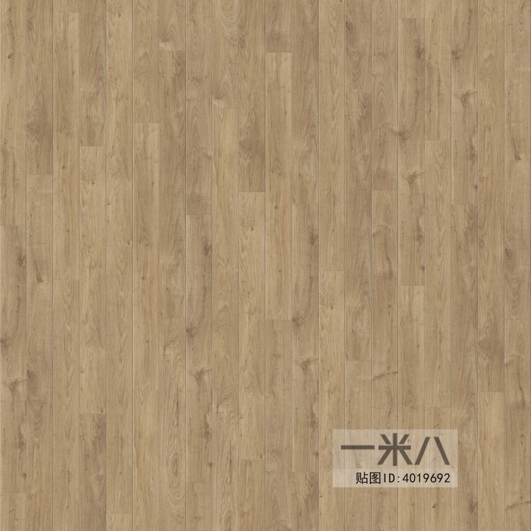 Parquet