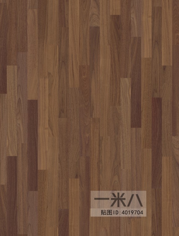 Parquet