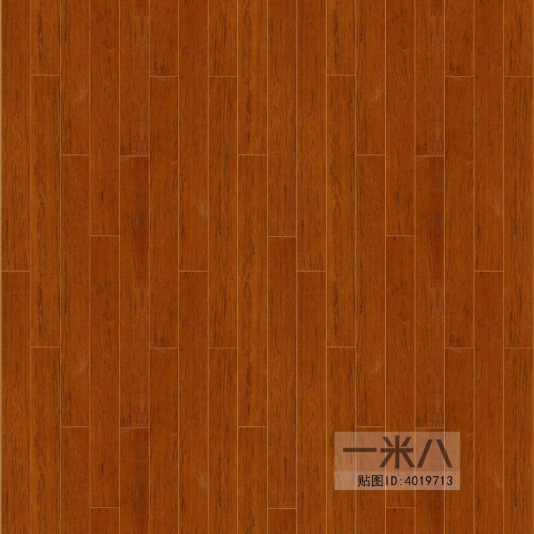 Parquet