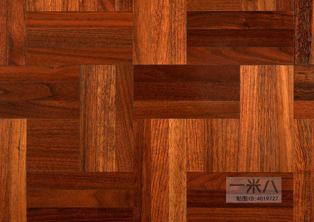 Parquet