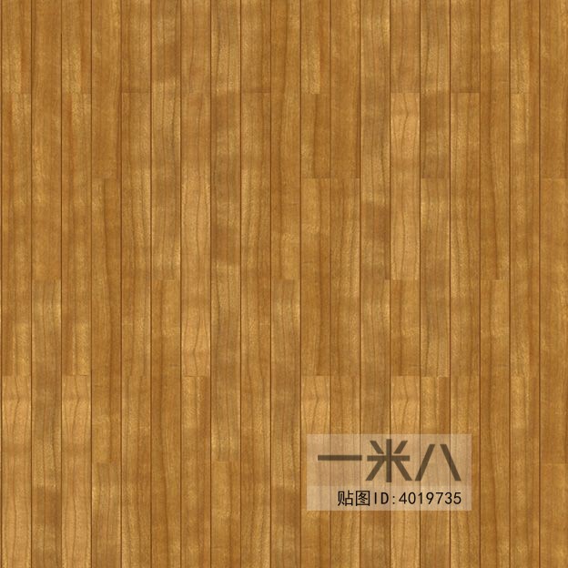 Parquet