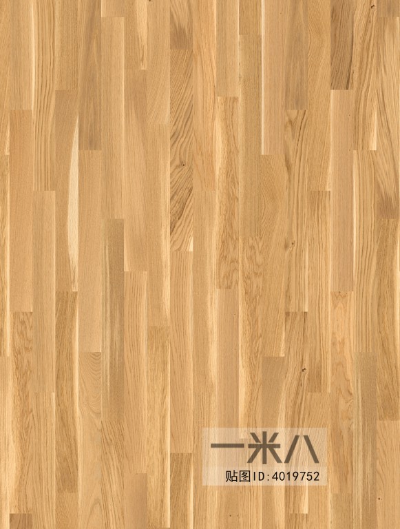 Parquet