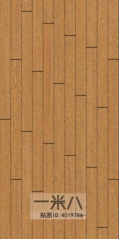 Parquet