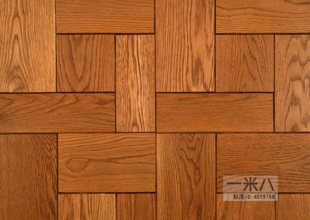 Parquet